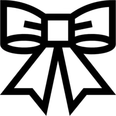 Ribbon