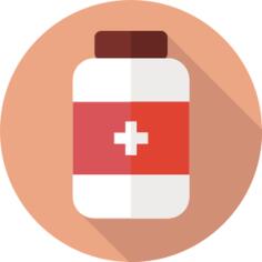 Medicine