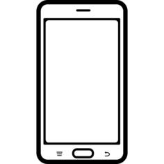 Mobile phone variant
