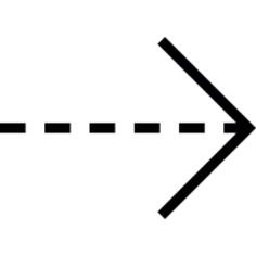 Right Arrow