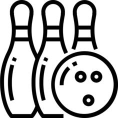 Bowling