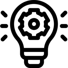 Idea