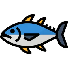 Tuna