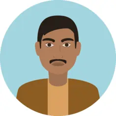 Indian