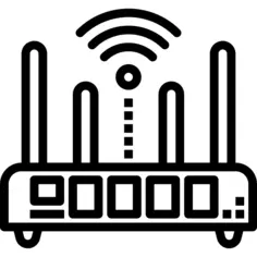 Router