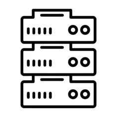 Big data