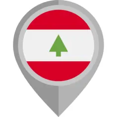 Lebanon