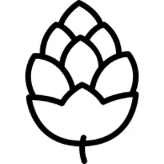 Pinecone