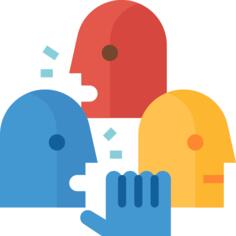 Communication