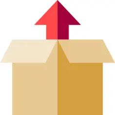 Package