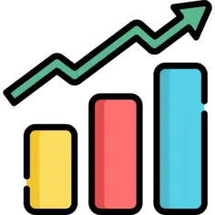 Statistics