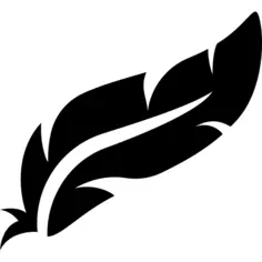 Feather