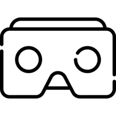 Virtual reality