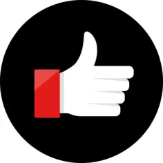 Like