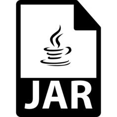 JAR file format