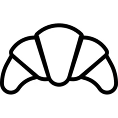Croissant