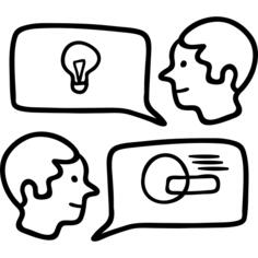 Discussion