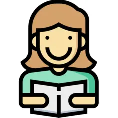 Student
