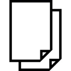 Documents