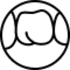 Molar