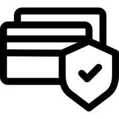 Credit card