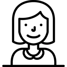 secretary