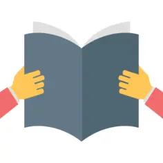 Reading