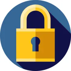 Padlock