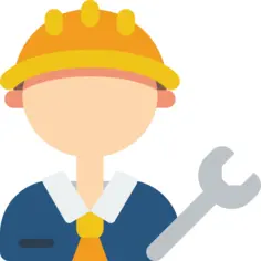 Engineer