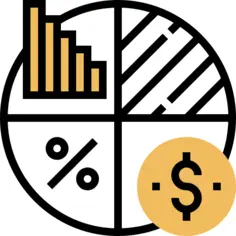 Investment