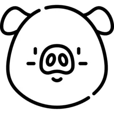 Pig
