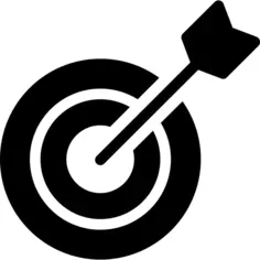Targeting