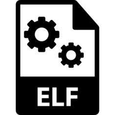 ELF File