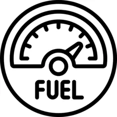 Fuel