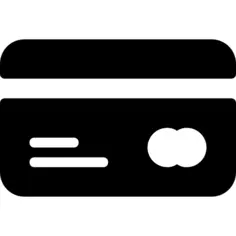 Credit card