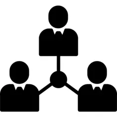 Network