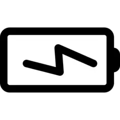Battery charging