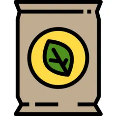 Fertilizer