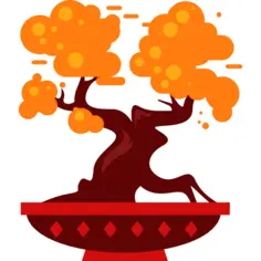 Bonsai
