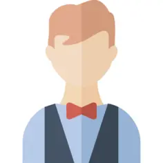 Waiter
