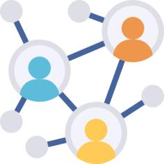Networking