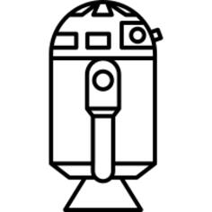 R2D2