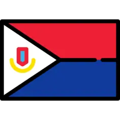 Sint maarten