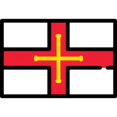 Guernsey
