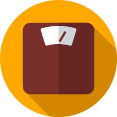 Weight