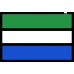Galapagos islands