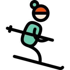 Ski