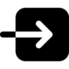 User login button