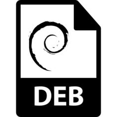 Debian File