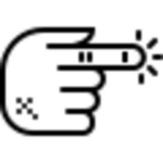 Finger